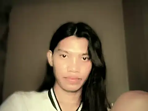 Yourgoddess_jayve webcam