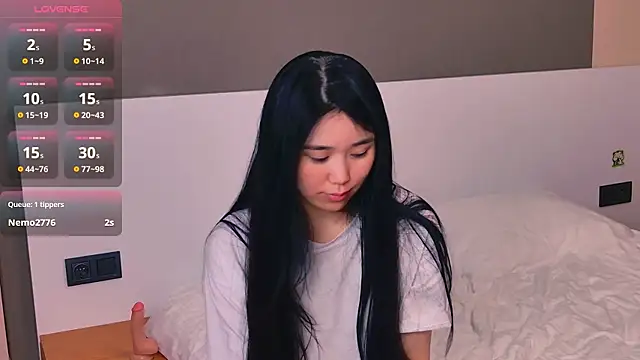 princesskyoto webcam