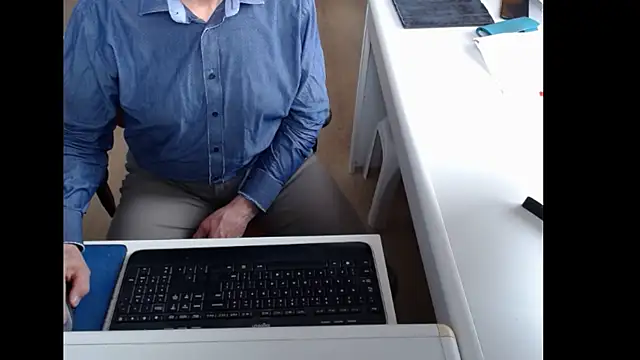 dutchpornking webcam