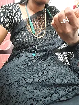 Tamil_Yalini12 webcam