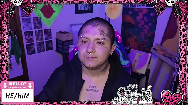 masterkevinftm webcam