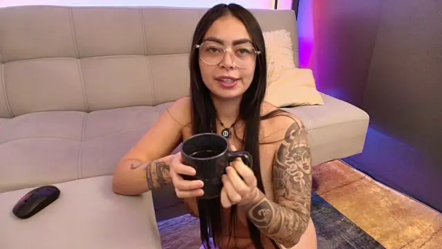 miaa_saenz1 live sex cam