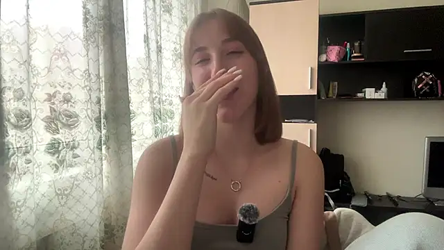 AquilineOrites webcam