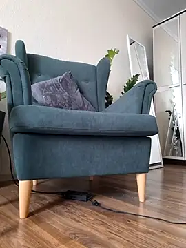 KarollinaBella webcam