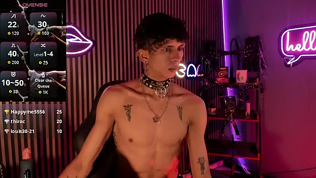 Preview of maximoking26