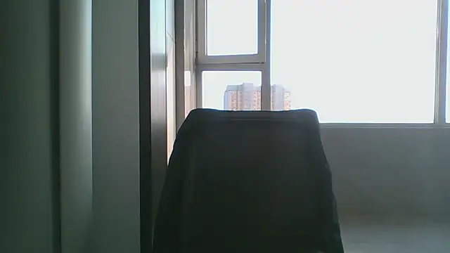 nole_china7 (Ask my age) - talk / fun / cum