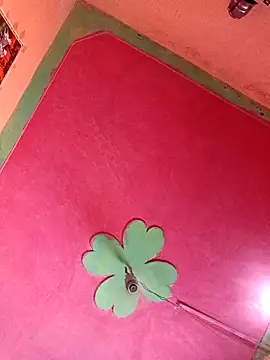 Riyakumari_hot66 webcam