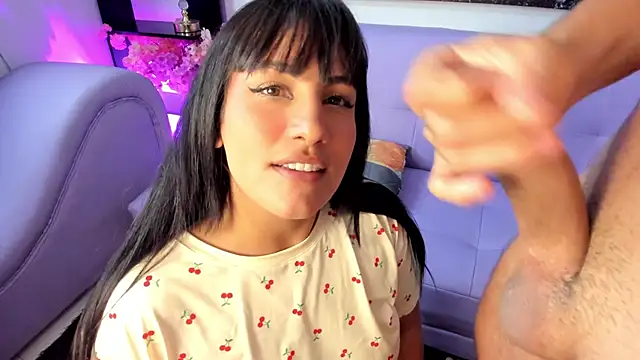 brianna_sexy00 webcam