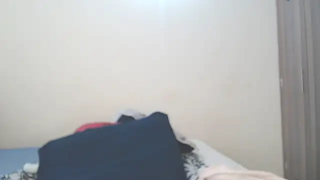 ninna_bellah (F young) - 1000