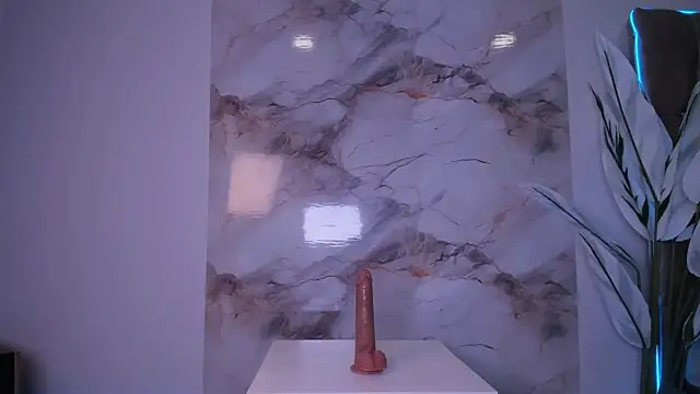 calyselen (F young) - Cum on Me💦