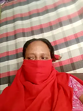 sapan_sexe (F young) - Fool open