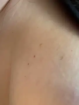 Mickey_Shelly webcam