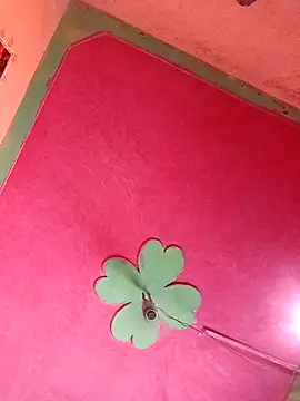 Riyakumari_hot66 webcam