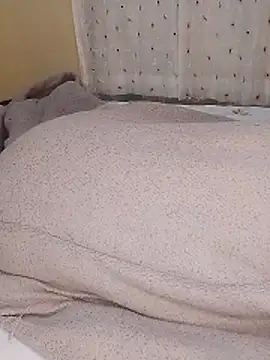 ndivhuwomuleya webcam