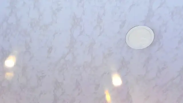 VictoriaKyros webcam