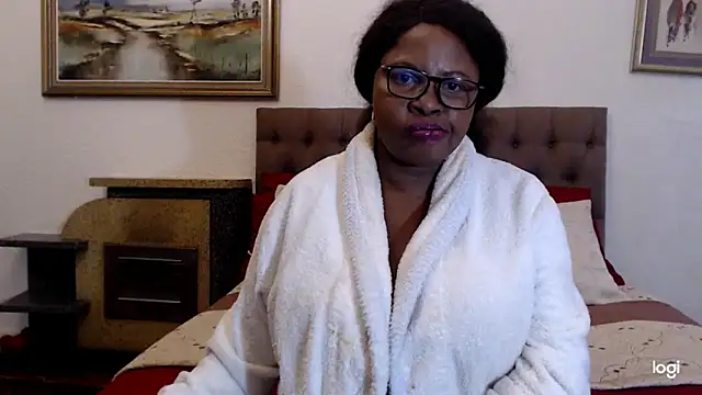 omegalipps (Ask my age) - 200