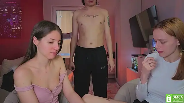 fcjuicy_pussy webcam