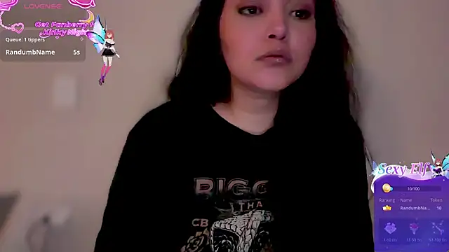 marcellagriffin (G young) - suck boobs