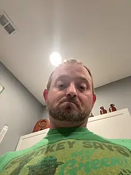 Preview of enjoyedmine