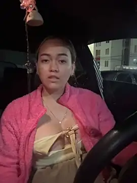 danielavegax (G young) - #ahegao #ass-to-mouth #big-ass #big-nipples #big-tits #colombian #deepthroat #dildo-or-vibrator #double-penetration #erotic-dance #fingering #fisting #hardcore #hd #heels #humiliation #kissing #luxurious-privates #massage #masturbation #mobile #oil-show #orgasm #outdoor #recordable-privates #recordable-publics #sex-toys #shaven #spanish-speaking #spanking #student #swallow #titty-fuck #topless #trimmed #twerk #ahegao #ass-to-mouth #big-ass #big-ass-big-tits #big-ass-latin #big-ass-young #big-nipples #big-tits #big-tits-brunettes #big-tits-deepthroat #big-tits-latin #big-tits-petite #big-tits-titty-fuck #big-tits-young #brunettes #brunettes-petite #brunettes-young #colombian #colombian-petite #colombian-young #deepthroat #dildo-or-vibrator #dildo-or-vibrator-big-tits #dildo-or-vibrator-deepthroat #dildo-or-vibrator-double-penetration #dildo-or-vibrator-young #double-penetration #erotic-dance #fingering #fingering-latin #fingering-young #fisting #fisting-latin #fisting-young #hardcore #hardcore-young #hd #heels #humiliation #latin #latin-deepthroat #latin-masturbation #latin-young #luxurious-privates #luxurious-privates-latin #luxurious-privates-young #massage #masturbation #mobile #mobile-young #oil-show #orgasm #outdoor #petite #petite-latin #petite-young #recordable-privates #recordable-privates-young #recordable-publics #sex-toys #shaven #small-audience #spanish-speaking #spanking #student #titty-fuck #topless #topless-latin #topless-young #trimmed #trimmed-latin #trimmed-young #twerk #twerk-latin #twerk-young #young