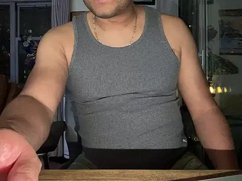 Preview of thickdick_daddy