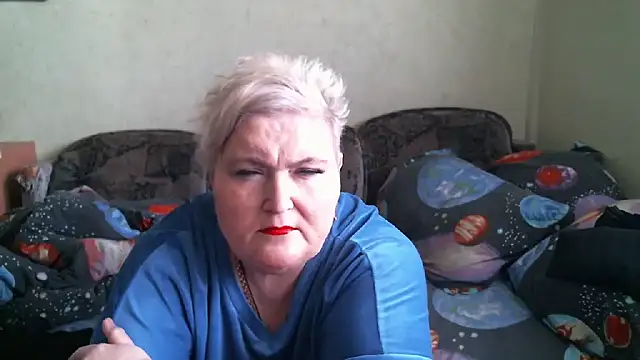 lana555 - Lana555's free webcam - UK Sex Cams