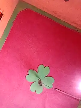 Riyakumari_hot66 webcam