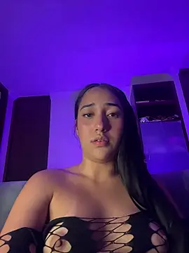 isabellaHill2 webcam