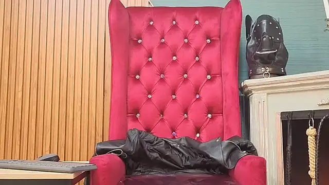 barbara_leython webcam