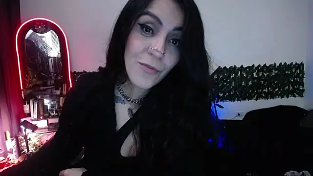 Anastasiabasst__ webcam