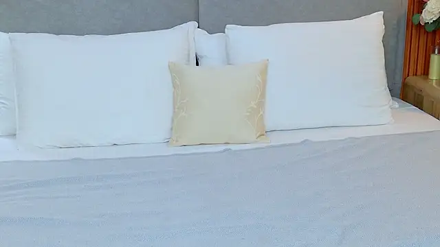 Sandy_Edvards webcam