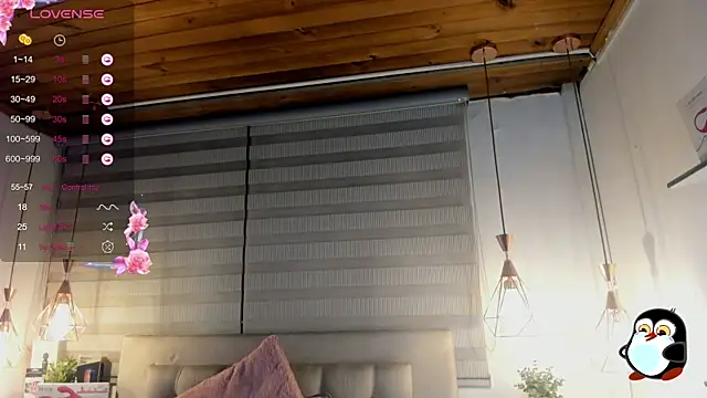 cristal__hot_1 webcam