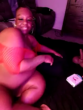 Thickkemzz41 webcam