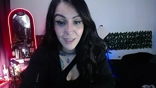 Anastasiabasst__ webcam