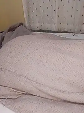 ndivhuwomuleya webcam