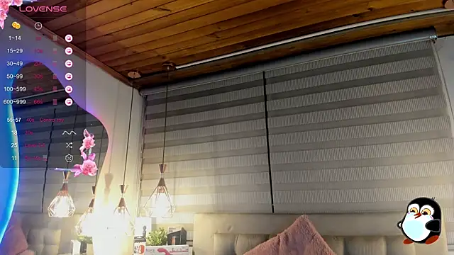 cristal__hot_1 webcam