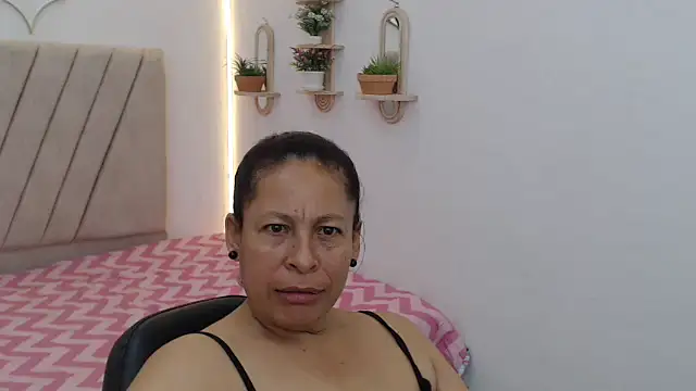 mature_martina webcam