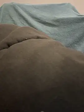 StrokinSnowman webcam