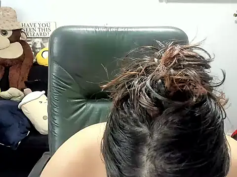 sammy_cute333 webcam