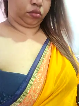 Ravina_patil1 webcam