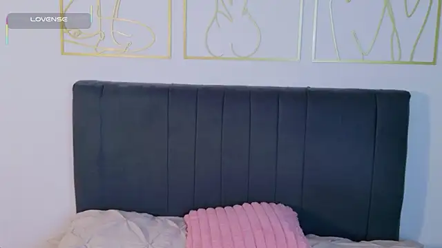 Lyra_Valtierra webcam