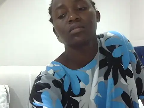 Seeexxxy-bree webcam