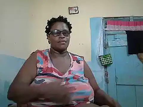 sexy_bigboobss webcam