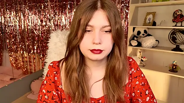 FioraMarmoris webcam