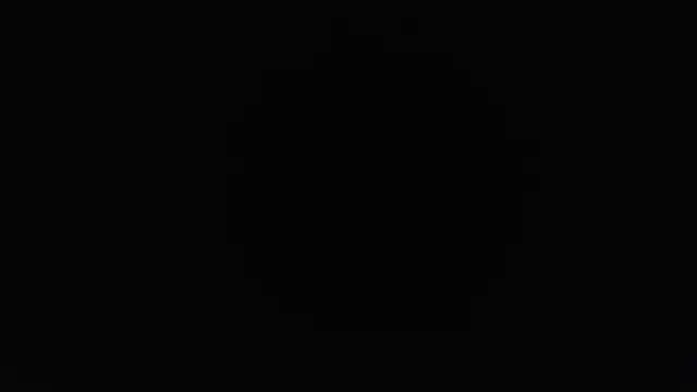 camila_williamss webcam