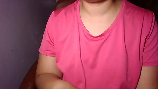 Jasleen_Kudii webcam