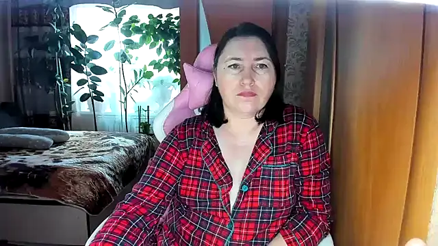 Tatyana51 webcam