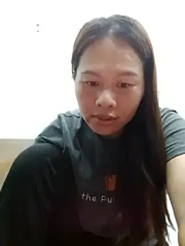 Baby-ladyass20 webcam