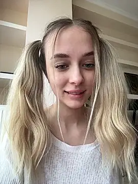 enjoy_my_beauty webcam