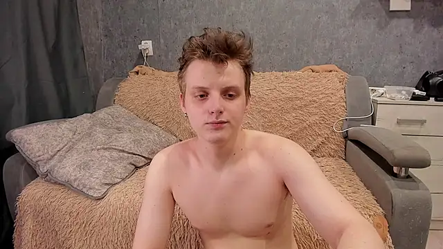 Hey_Chrisss webcam